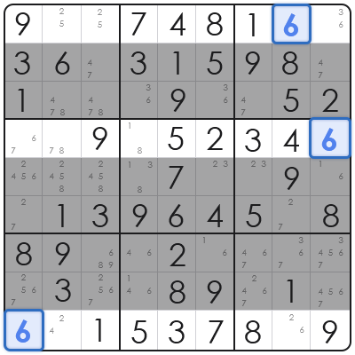 printable sudoku easy