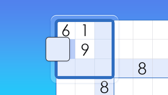 kc star sudoku